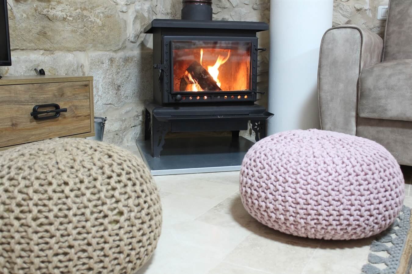 תמונה של הצימר - 3