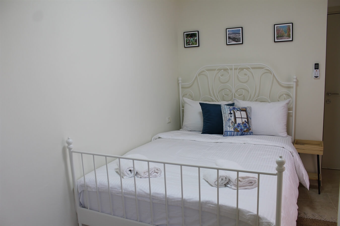 תמונה של הצימר - 10