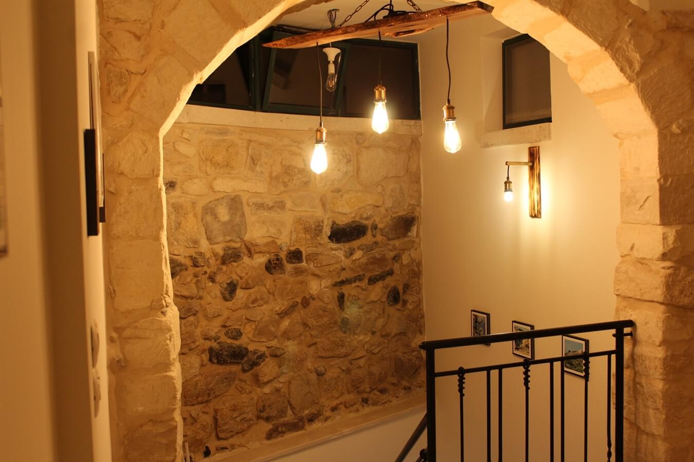 תמונה של הצימר - 5