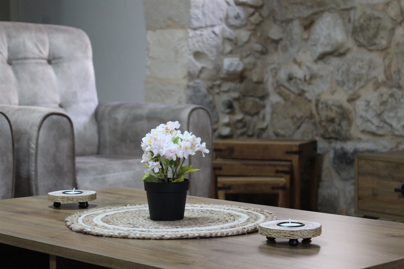 תמונה של הצימר - 6