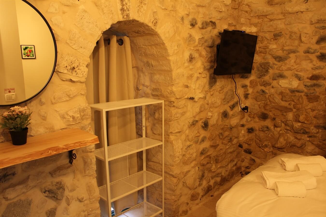 תמונה של הצימר - 7