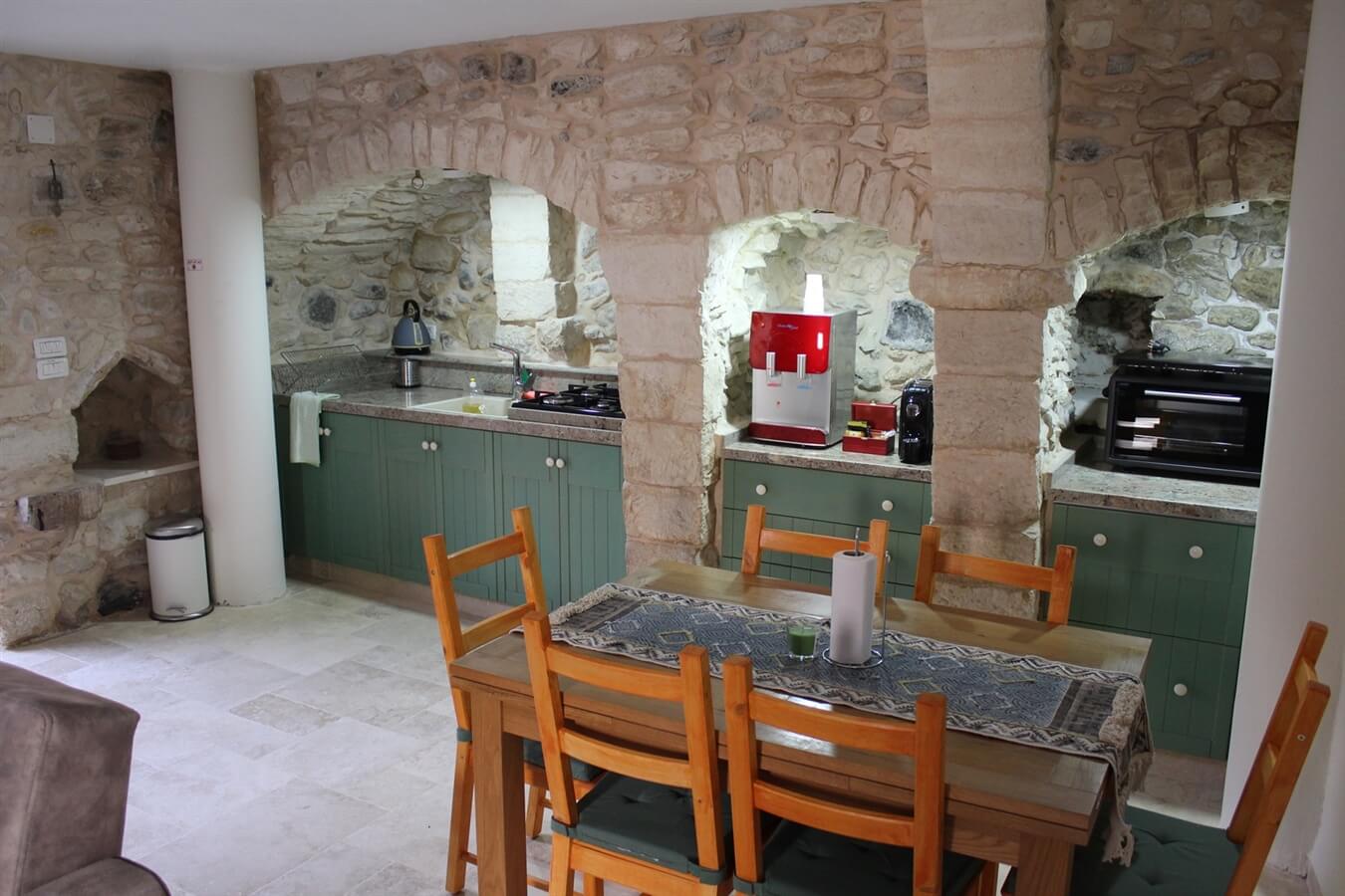 תמונה של הצימר - 11