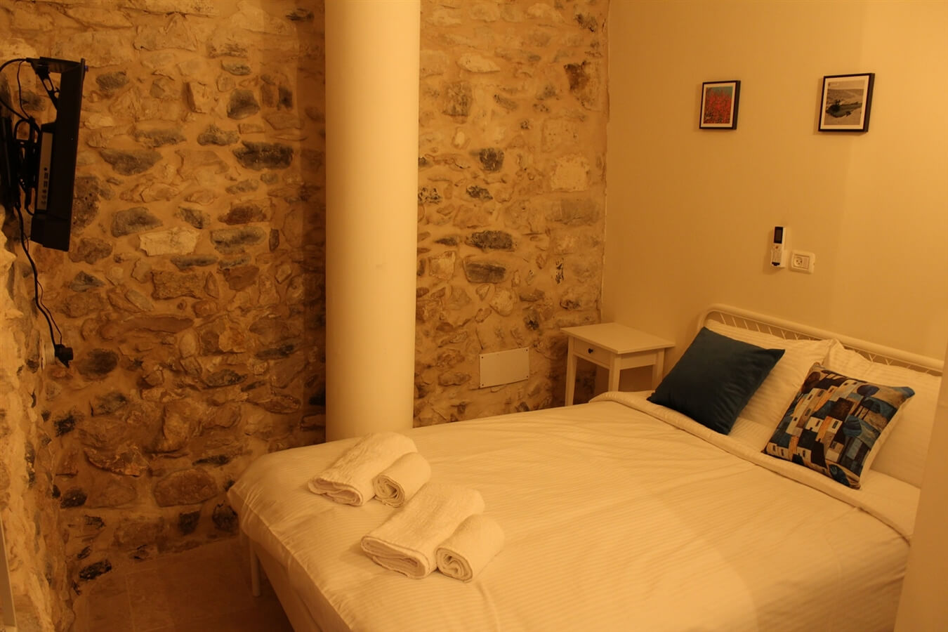 תמונה של הצימר - 8