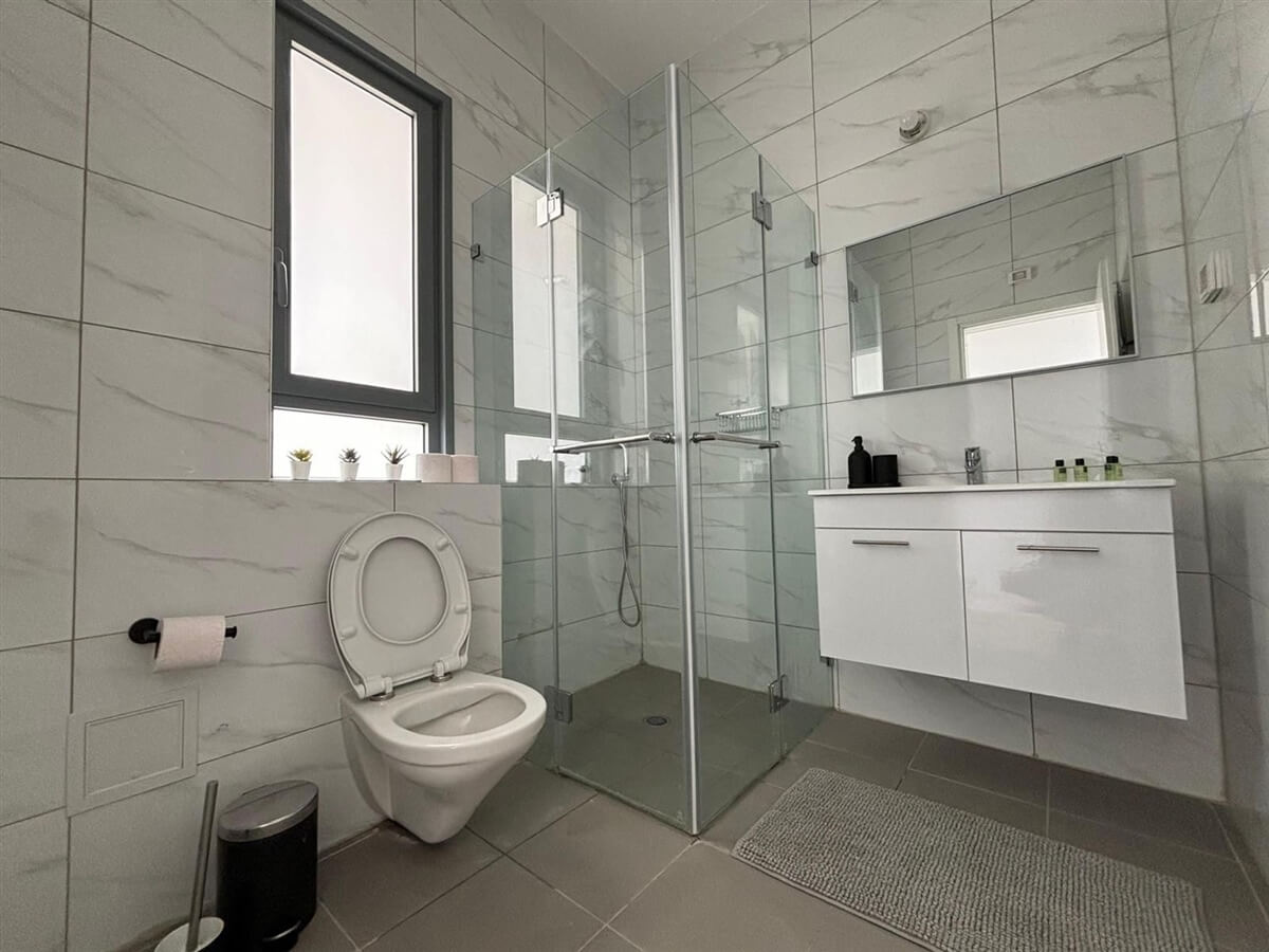 תמונה של יחידות אירוח - 7