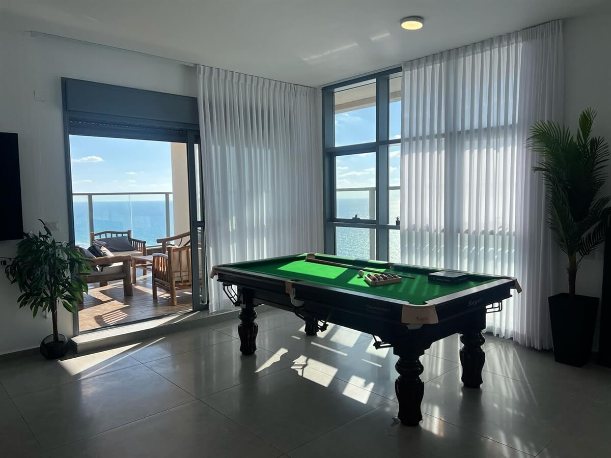 תמונה של יחידות אירוח - 10