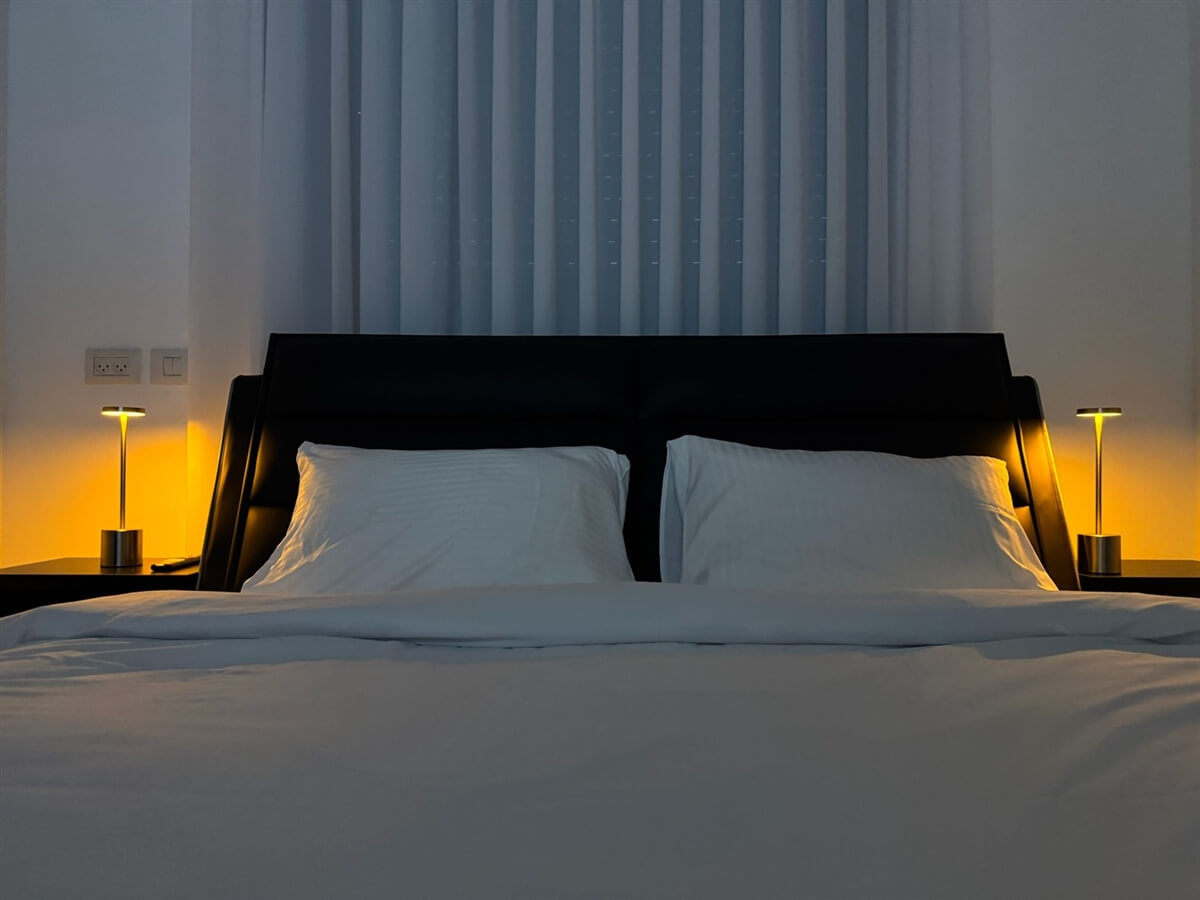 תמונה של יחידות אירוח - 3