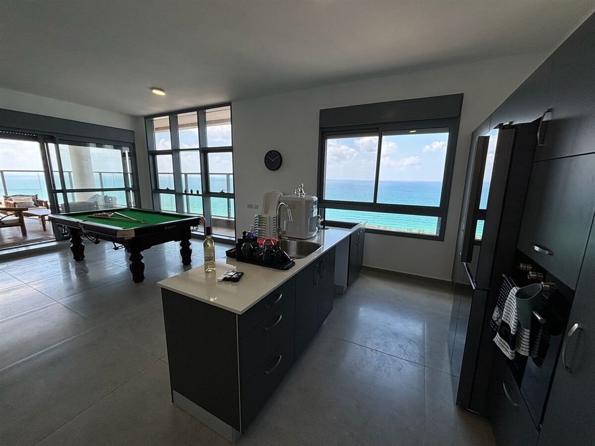 תמונה של יחידות אירוח - 9