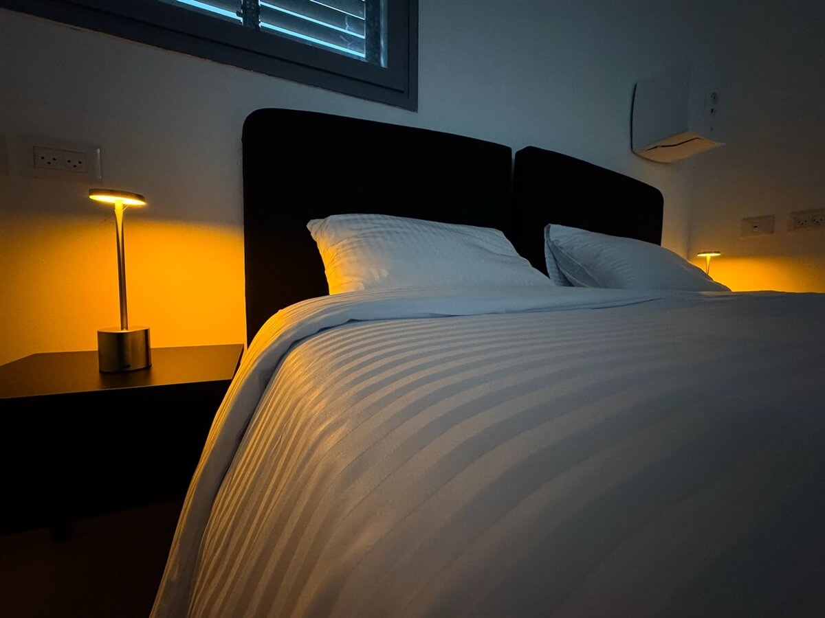 תמונה של יחידות אירוח - 2