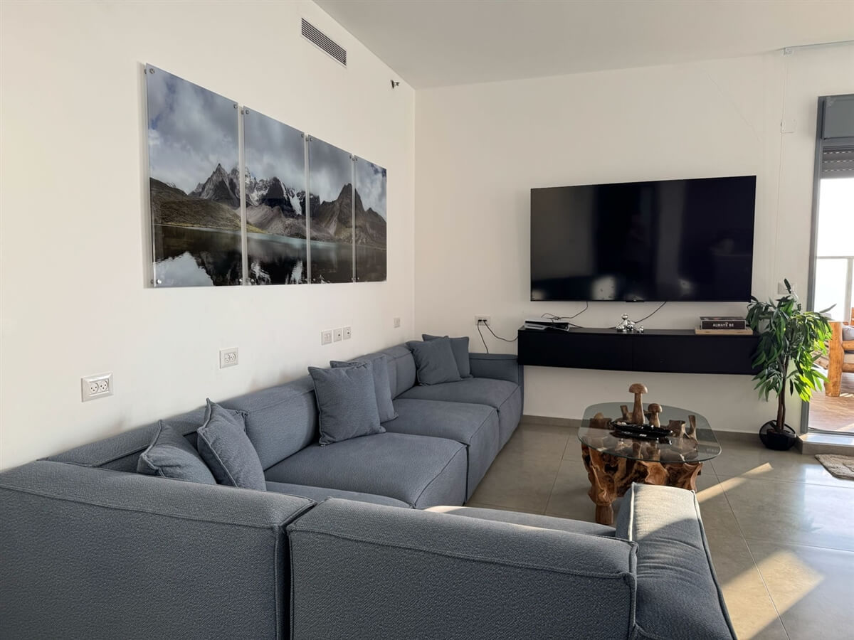 תמונה של יחידות אירוח - 8