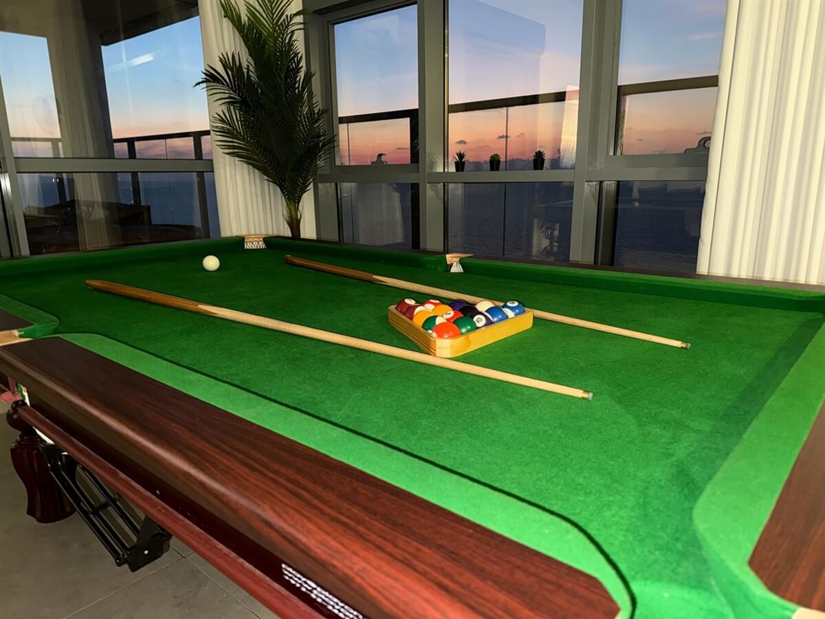 תמונה של יחידות אירוח - 11