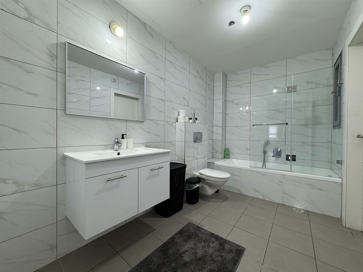 תמונה של יחידות אירוח - 6