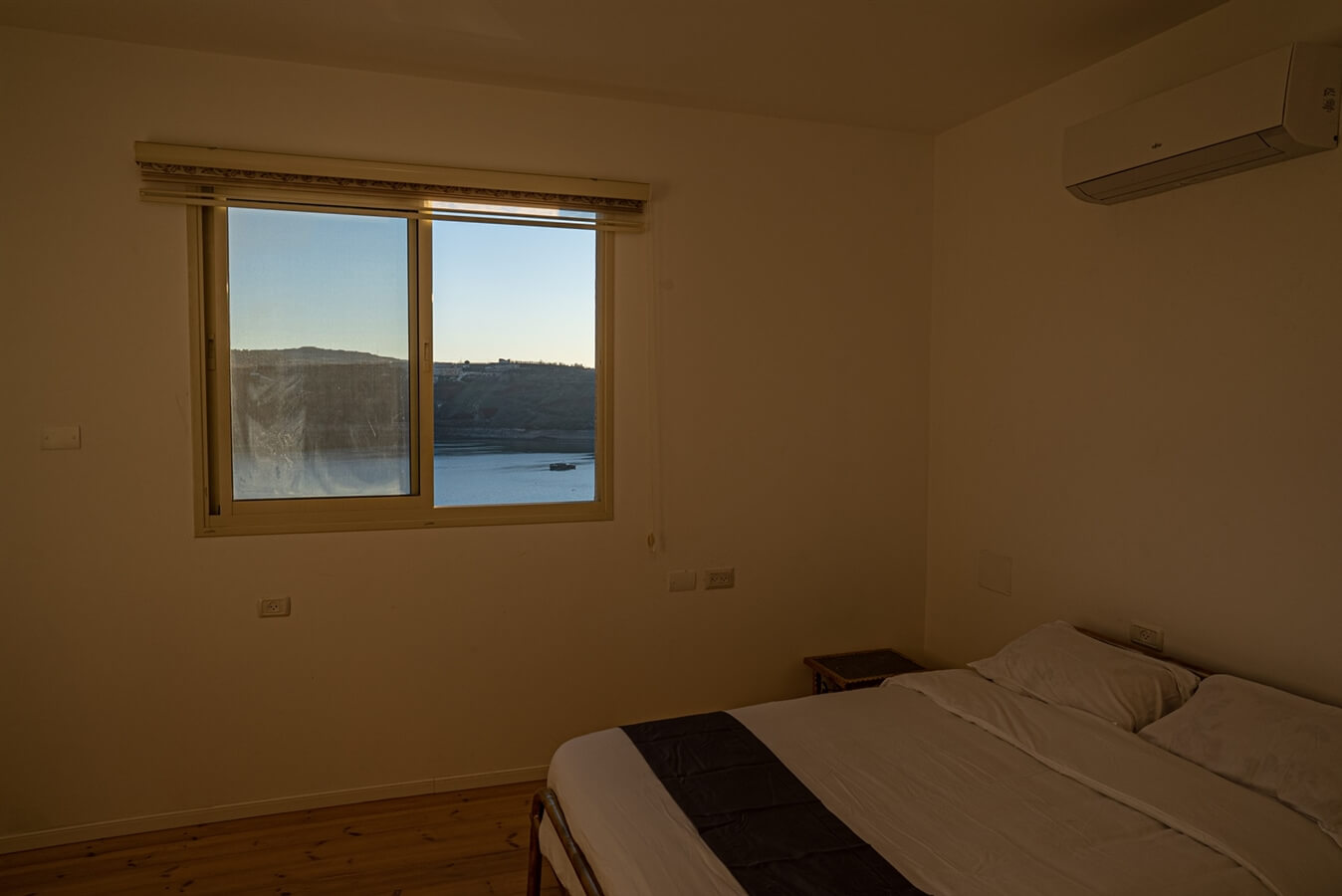 תמונה של הסוויטה המערבית - 10