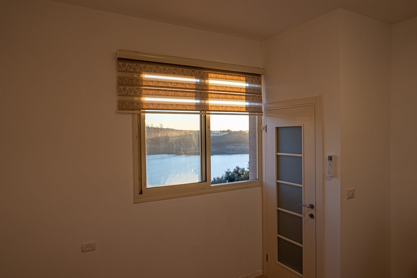 תמונה של הסוויטה המזרחית - 7