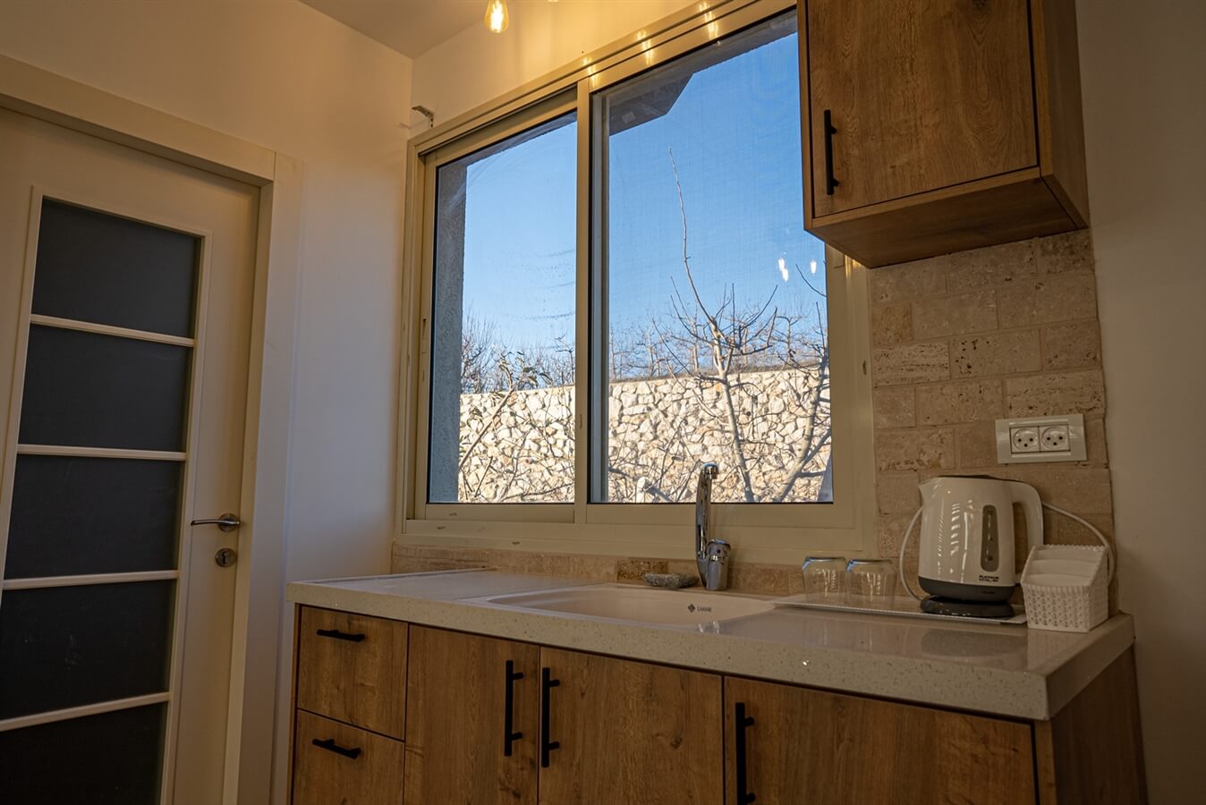 תמונה של הסוויטה המערבית - 5