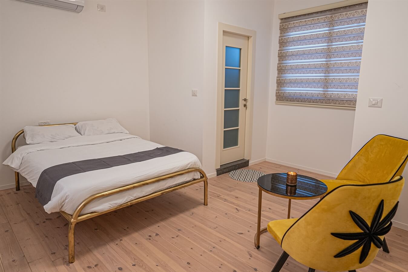 תמונה של הסוויטה המערבית - 8