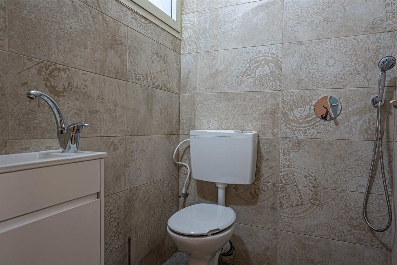 תמונה של הסוויטה המזרחית - 10