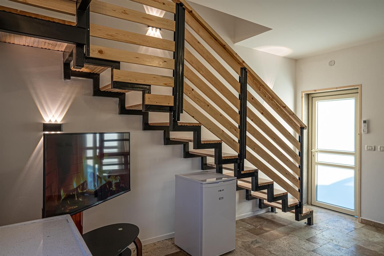 תמונה של הסוויטה המערבית - 4