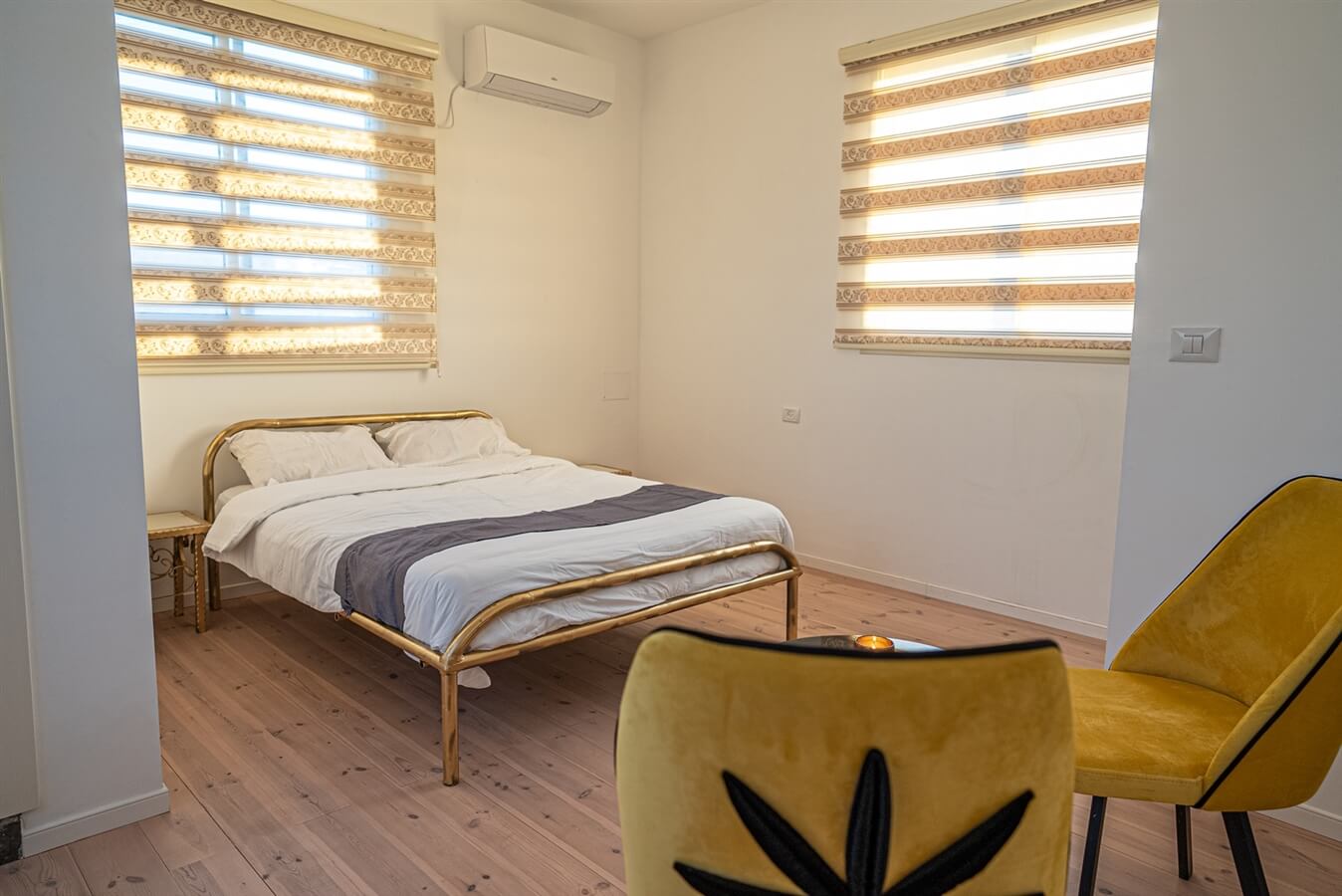 תמונה של הסוויטה המזרחית - 6