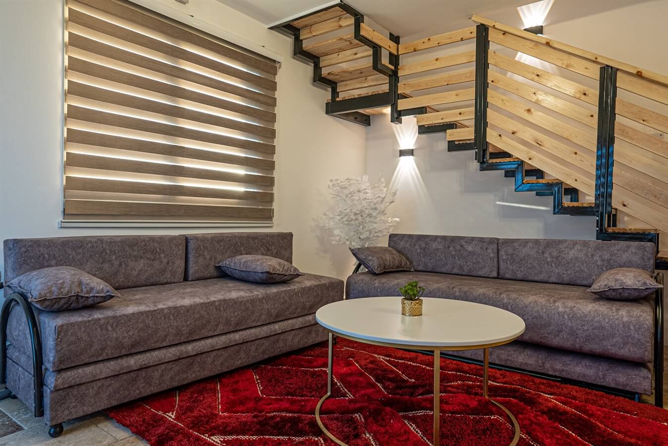 תמונה של הסוויטה המזרחית - 2