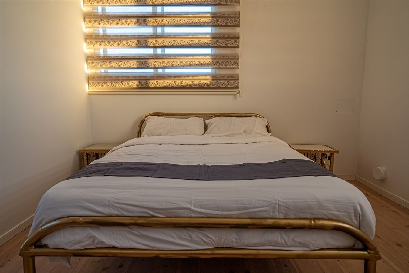 תמונה של הסוויטה המזרחית - 5