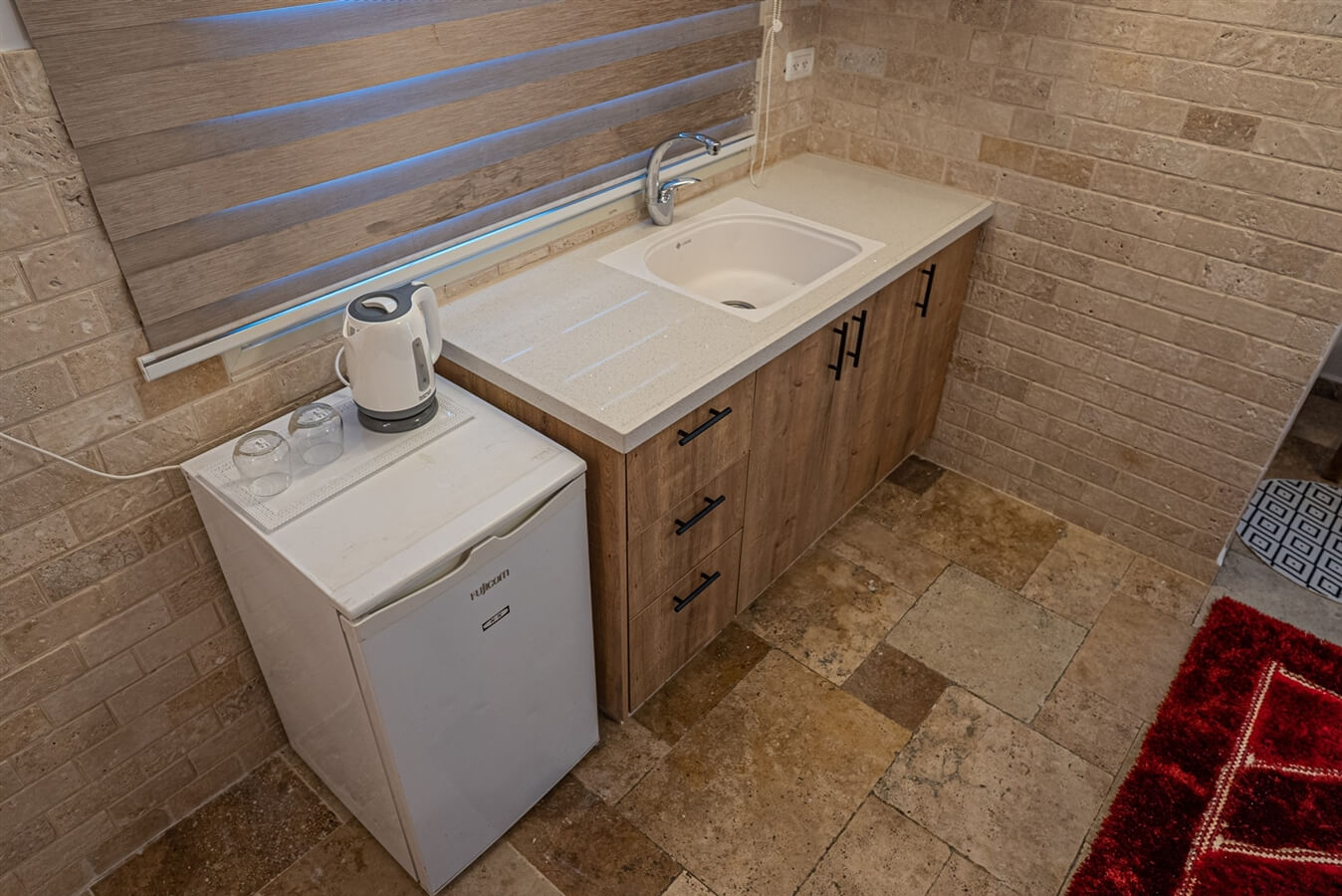 תמונה של הסוויטה המזרחית - 9