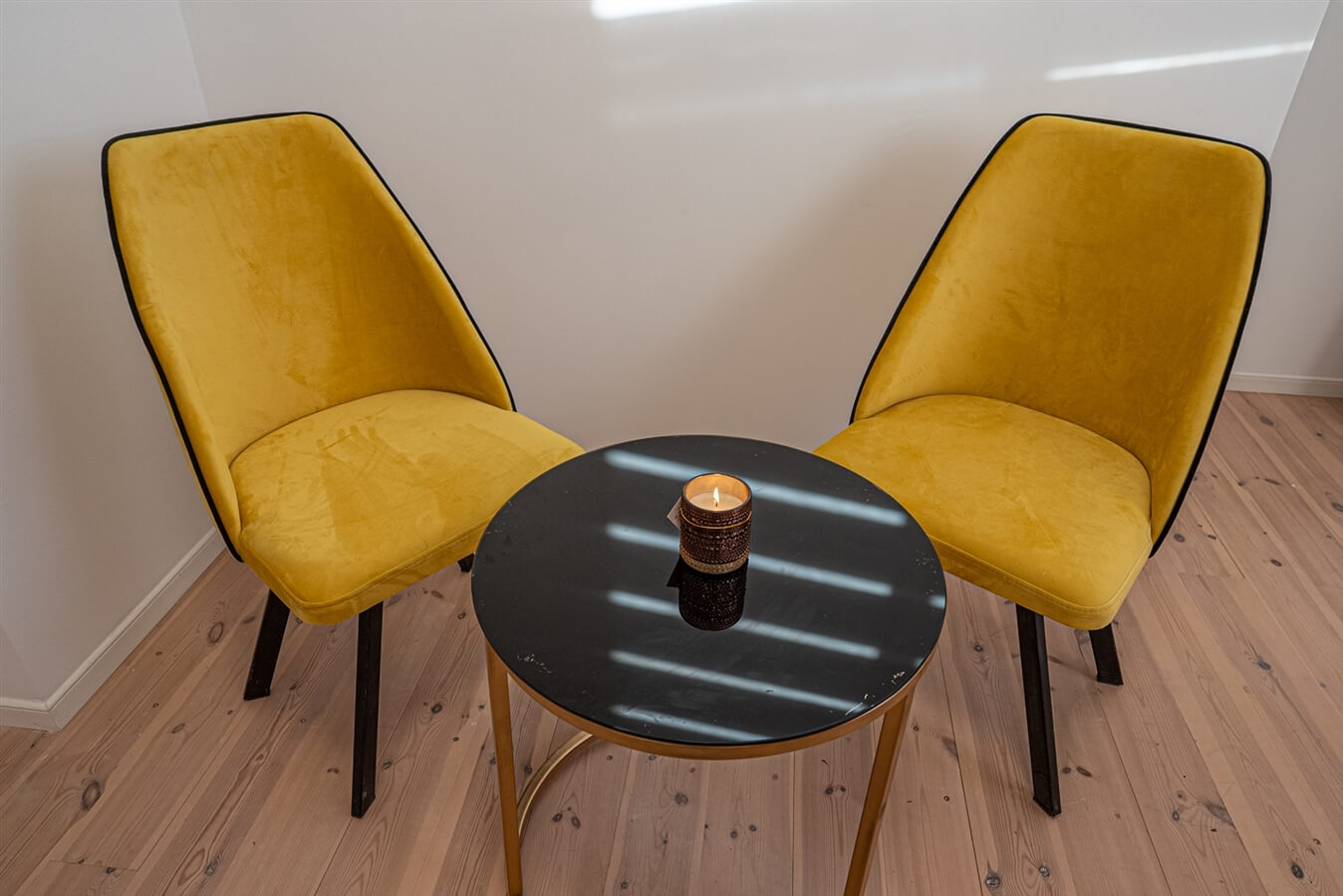 תמונה של הסוויטה המערבית - 7