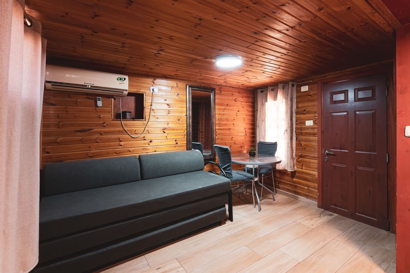 תמונה של הסוויטות - 15