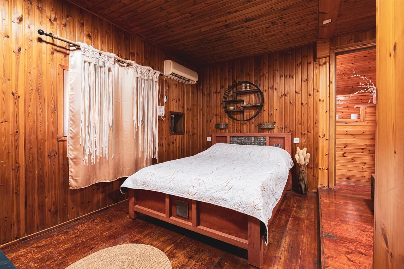 תמונה של הסוויטות - 6