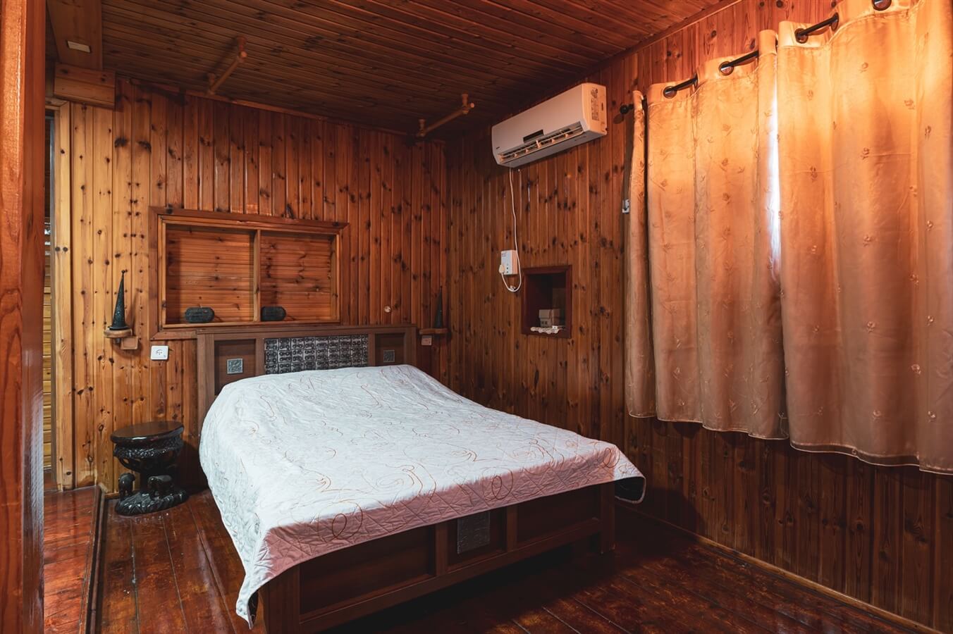 תמונה של הסוויטות - 13