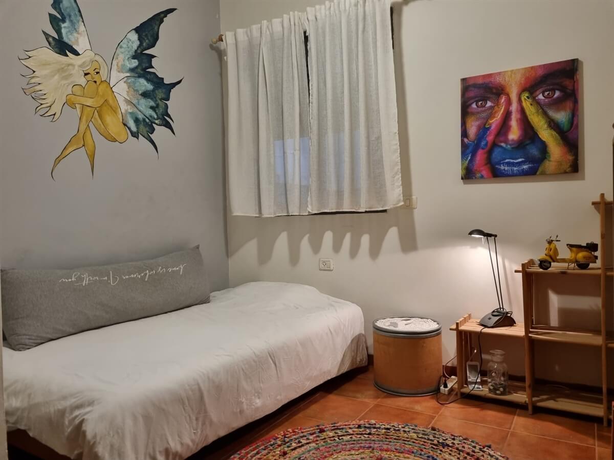 תמונה של יחידות אירוח - 2