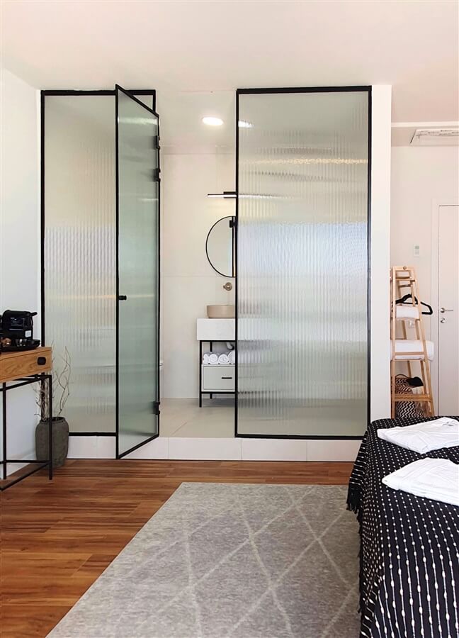 תמונה של הסוויטות - 12