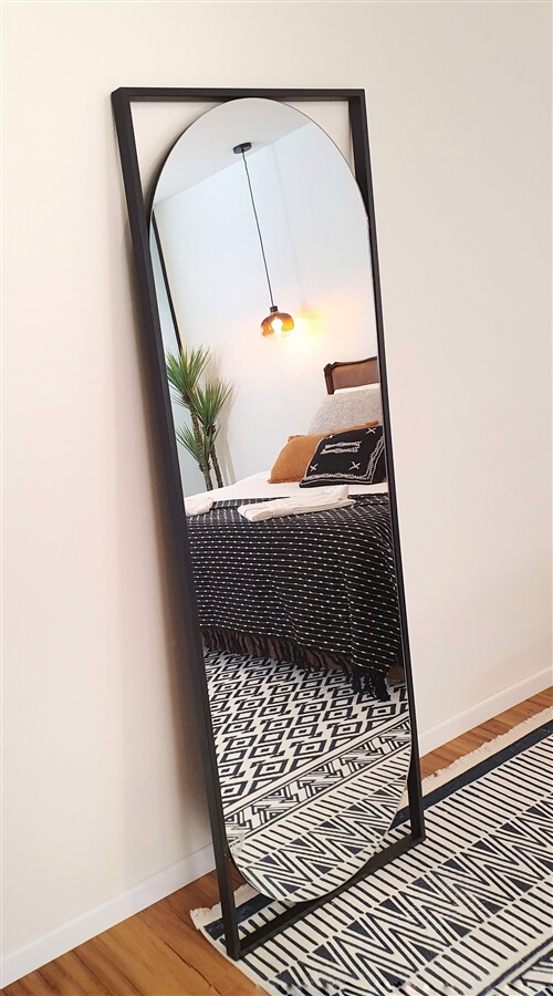 תמונה של הסוויטות - 15