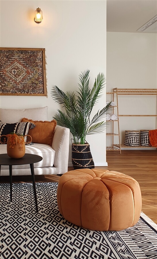 תמונה של הסוויטות - 9