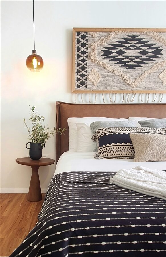 תמונה של הסוויטות - 7