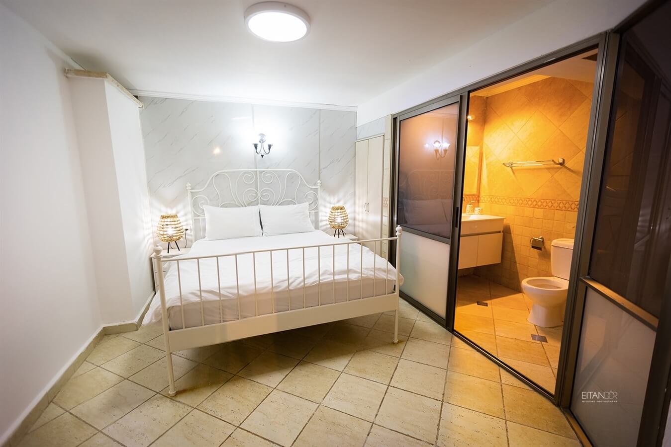 תמונה של הוילה - 12