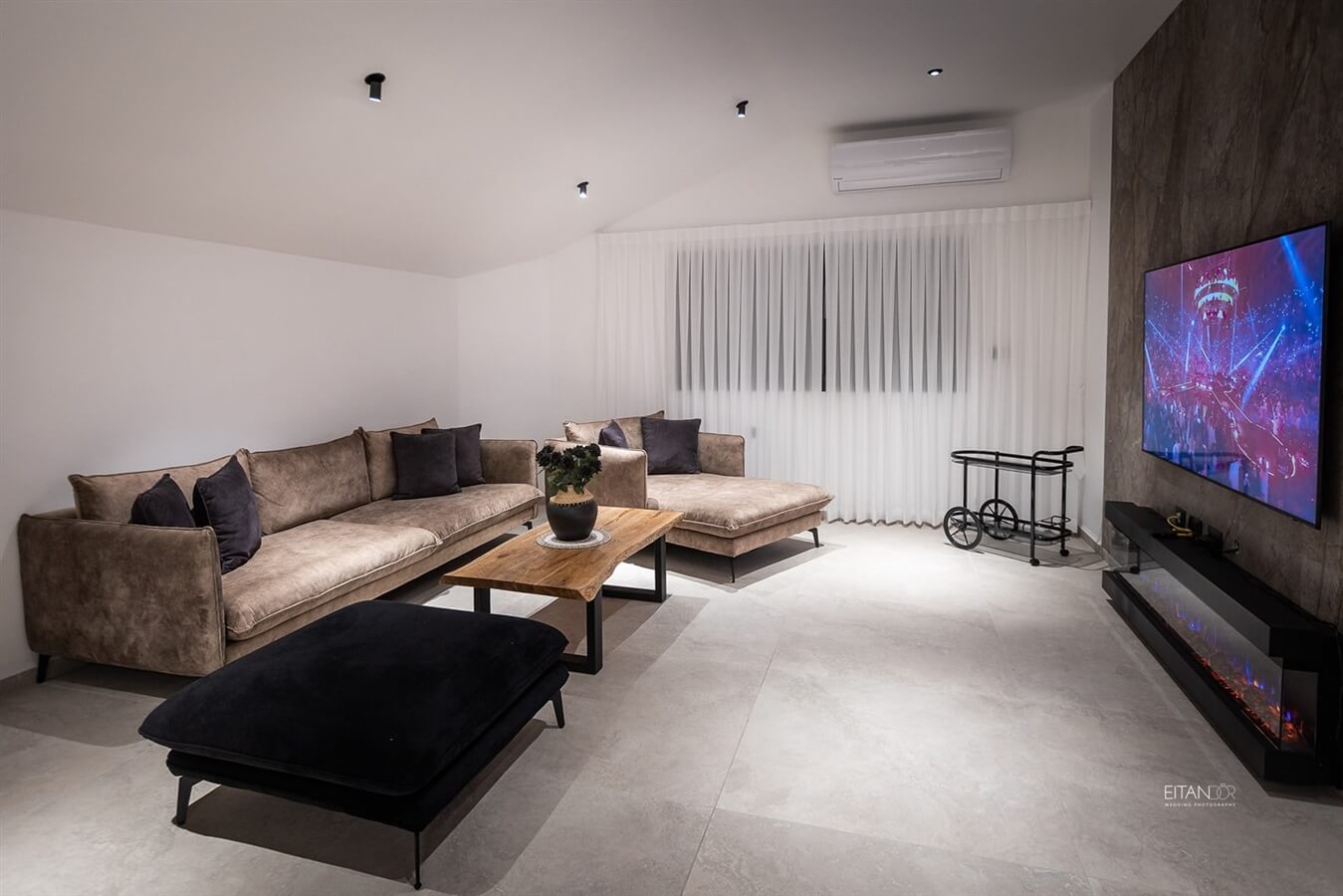 תמונה של הוילה - 7