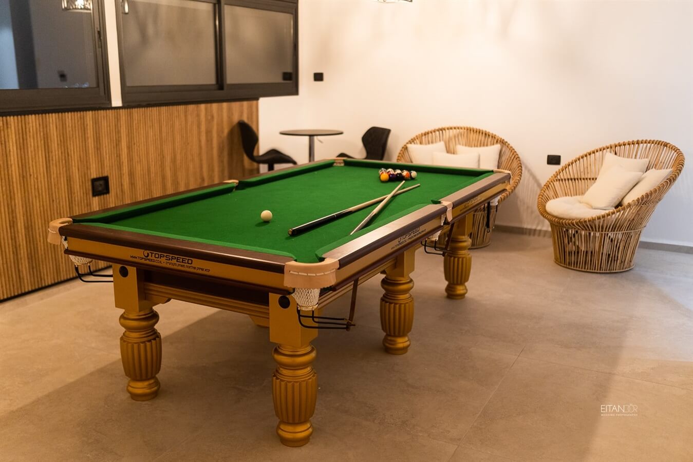 תמונה של הוילה - 5