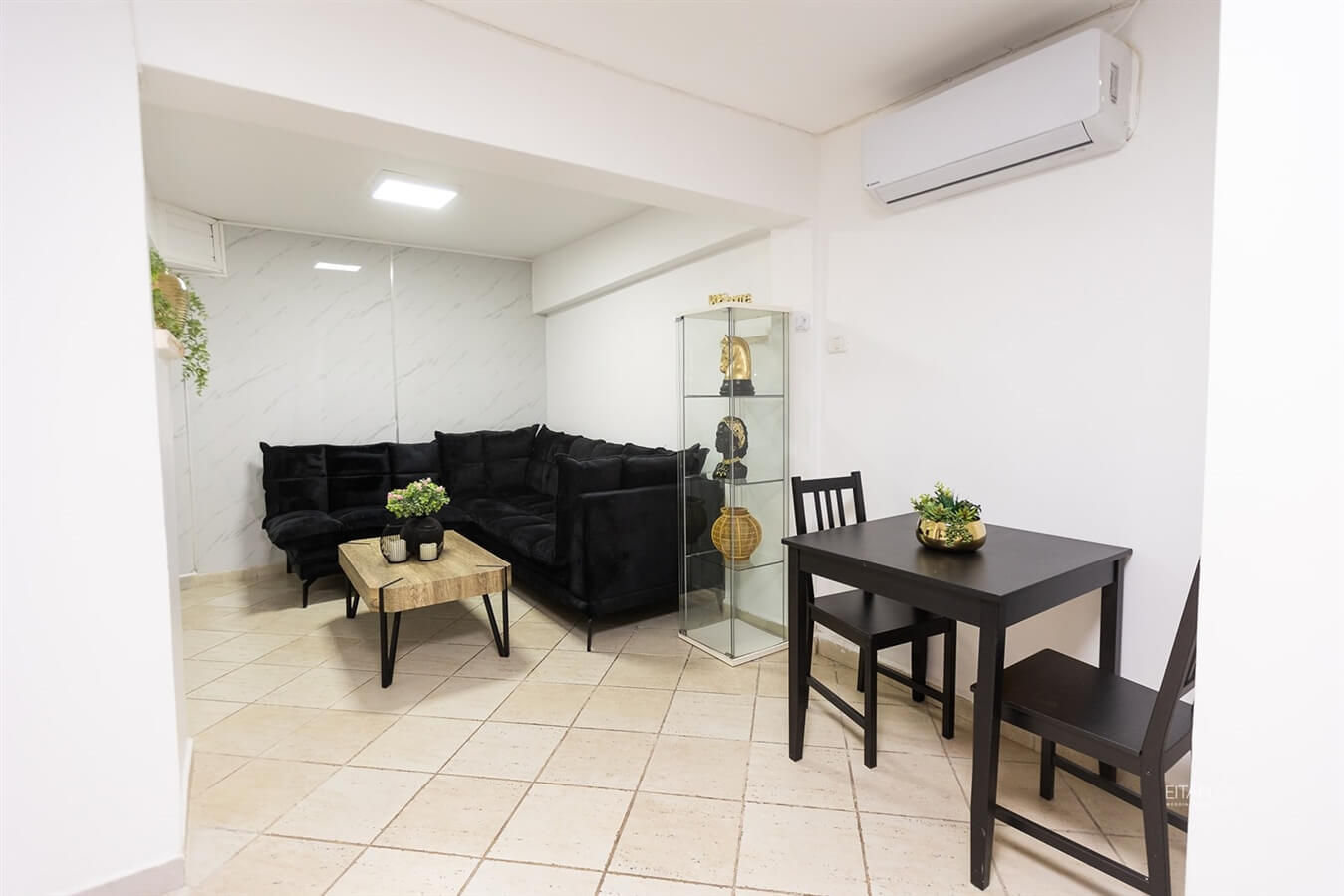 תמונה של הוילה - 3