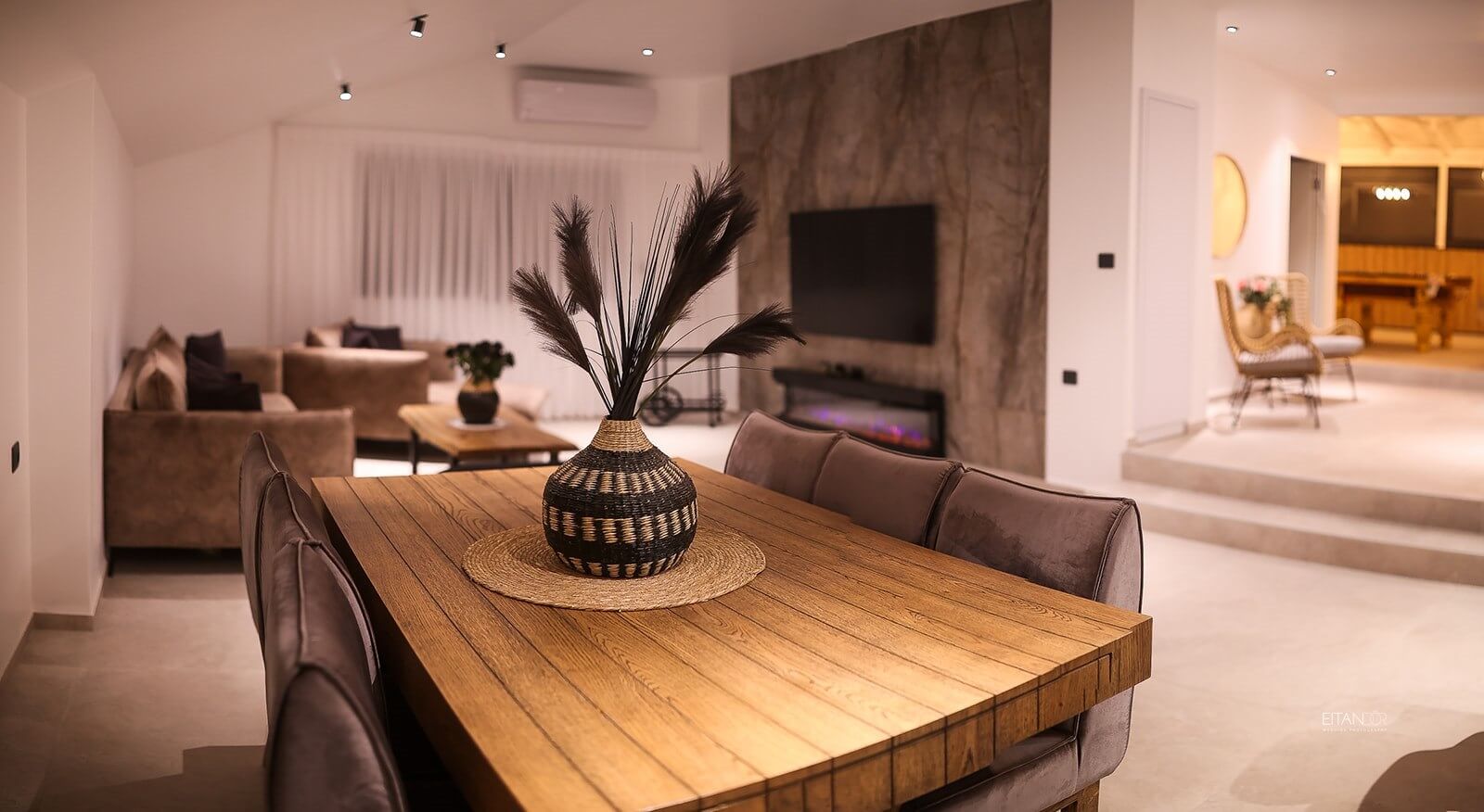 תמונה של הוילה - 8