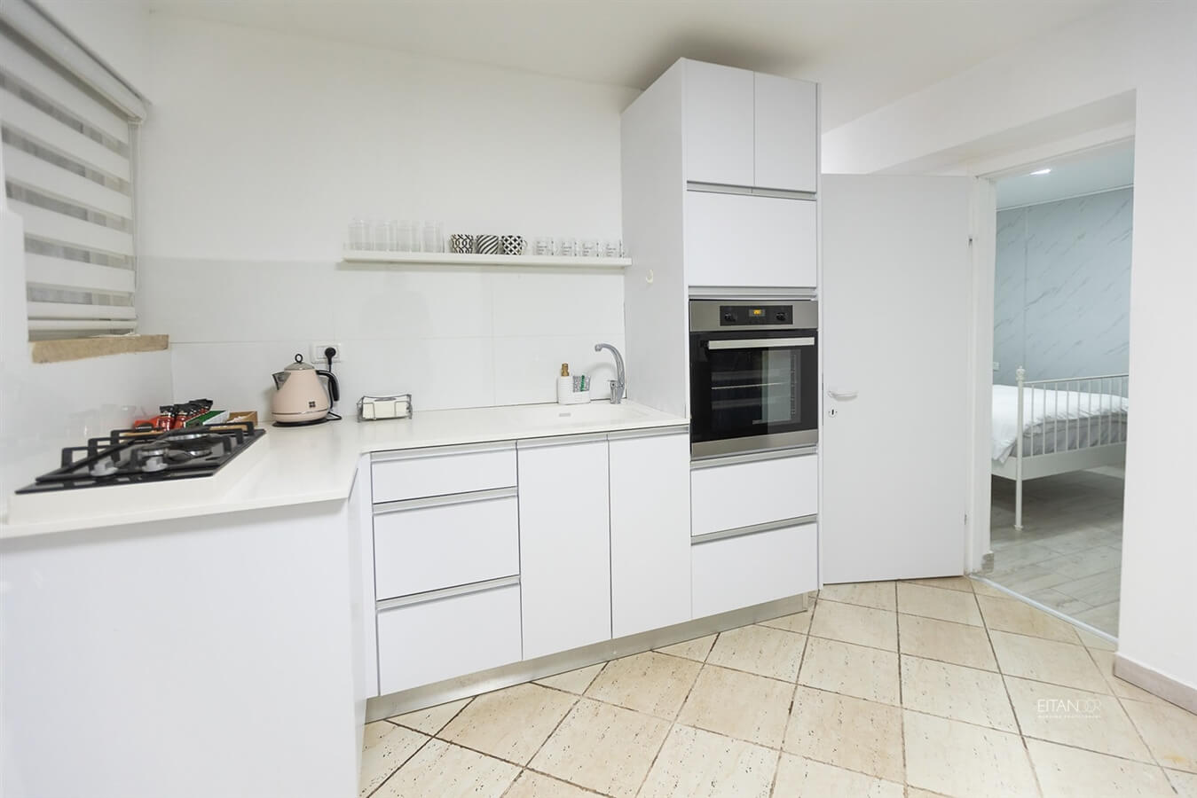 תמונה של הוילה - 10