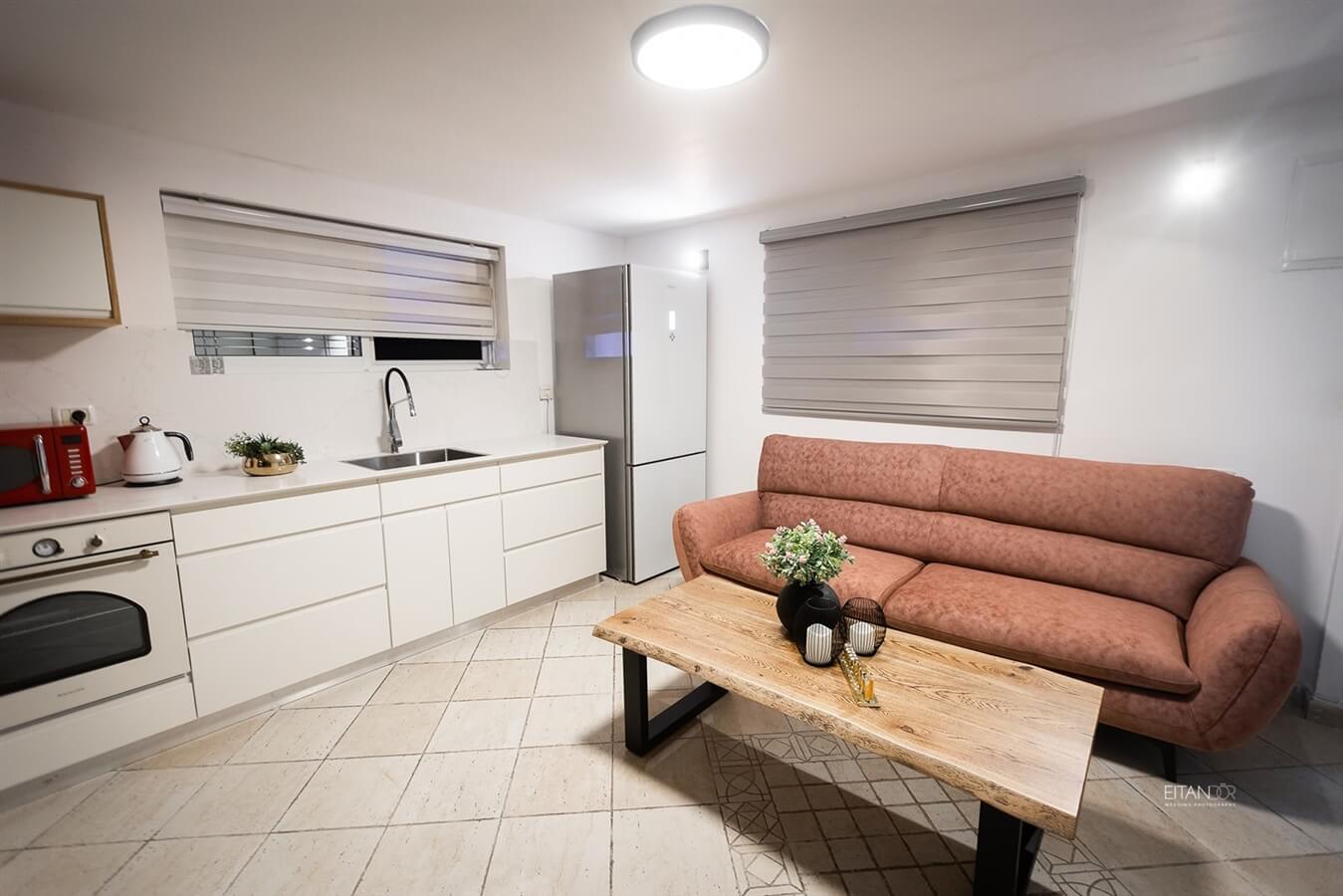 תמונה של הוילה - 9