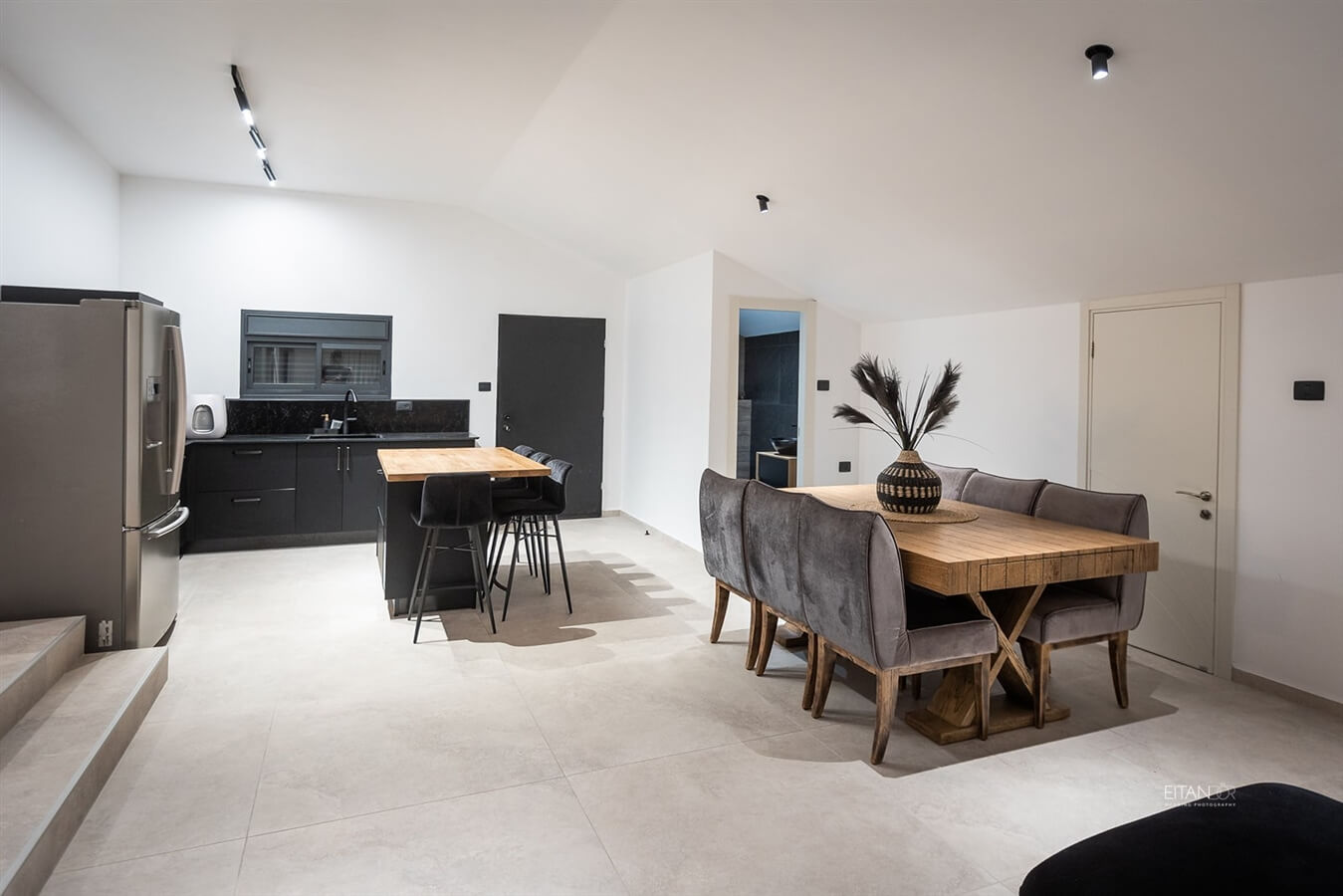 תמונה של הוילה - 14