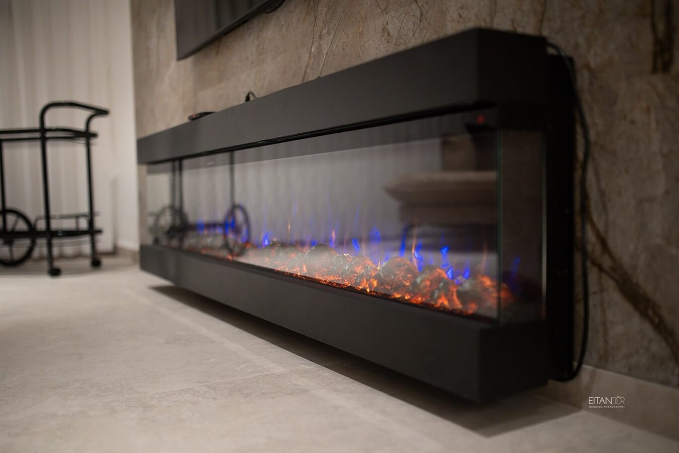 תמונה של הוילה - 4