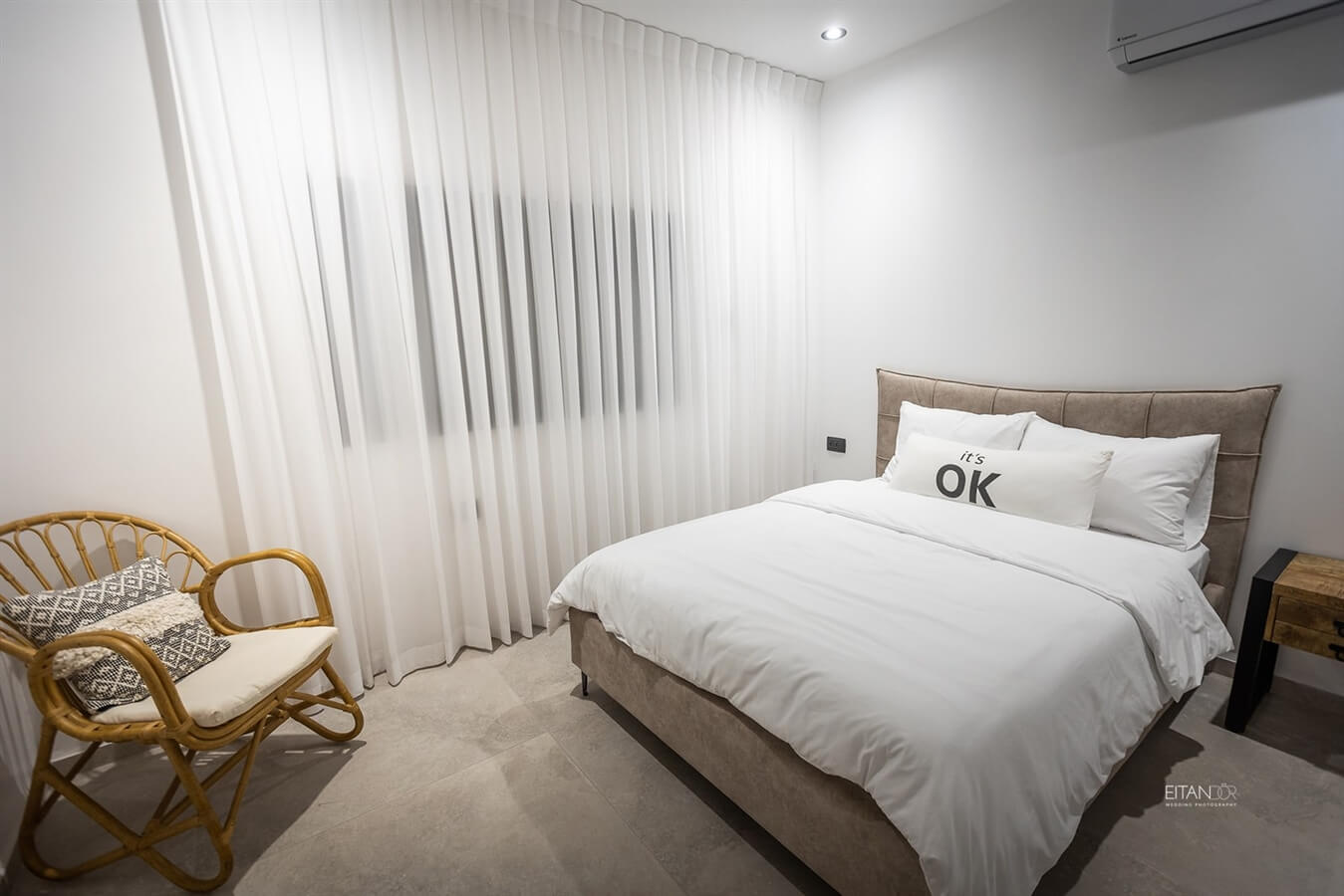 תמונה של הוילה - 11