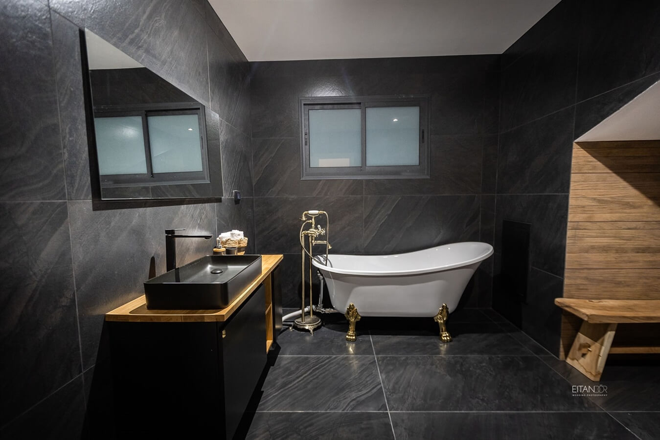 תמונה של הוילה - 2