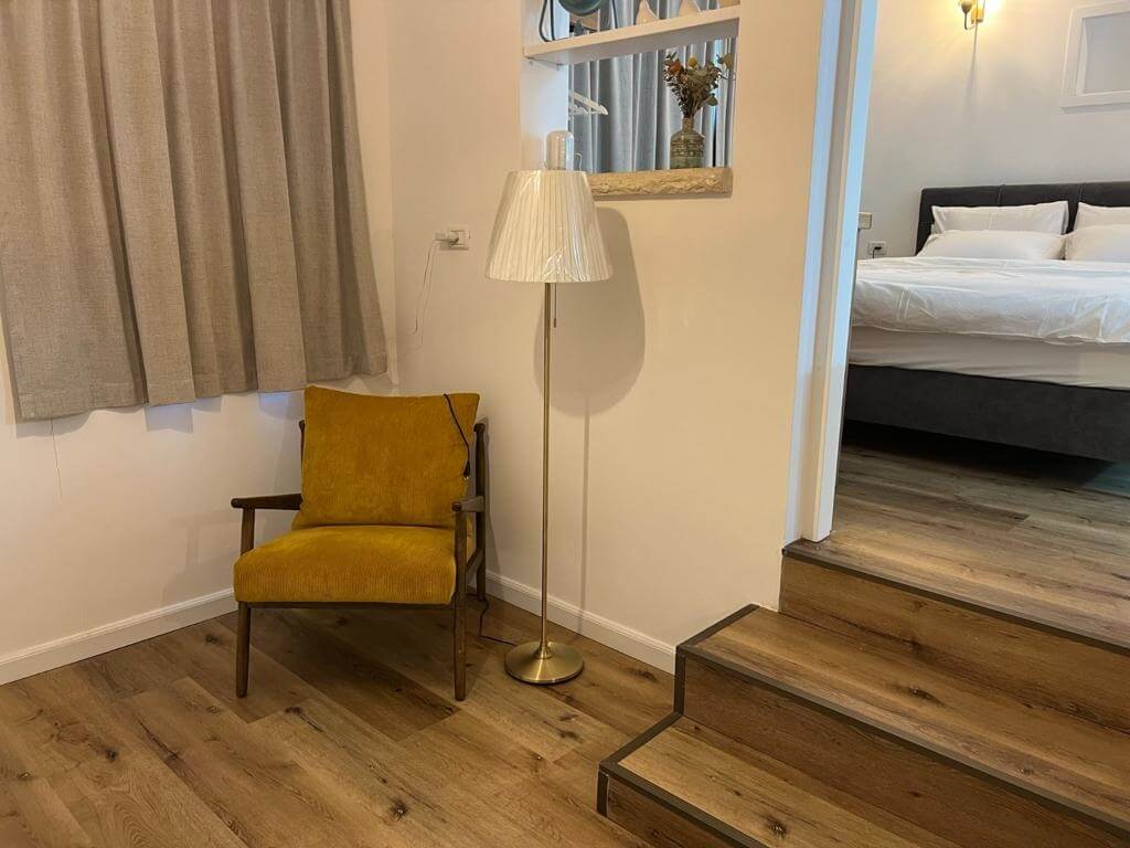 תמונה של הצימר - 3