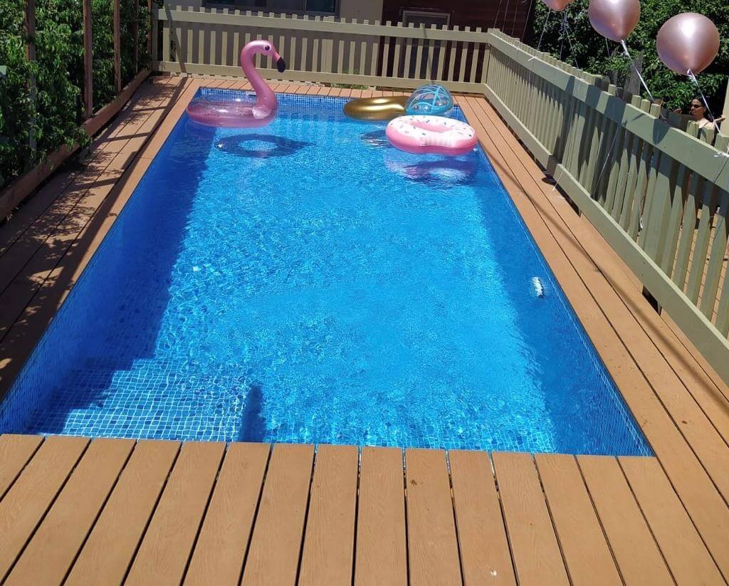 תמונה של הצימר - 8