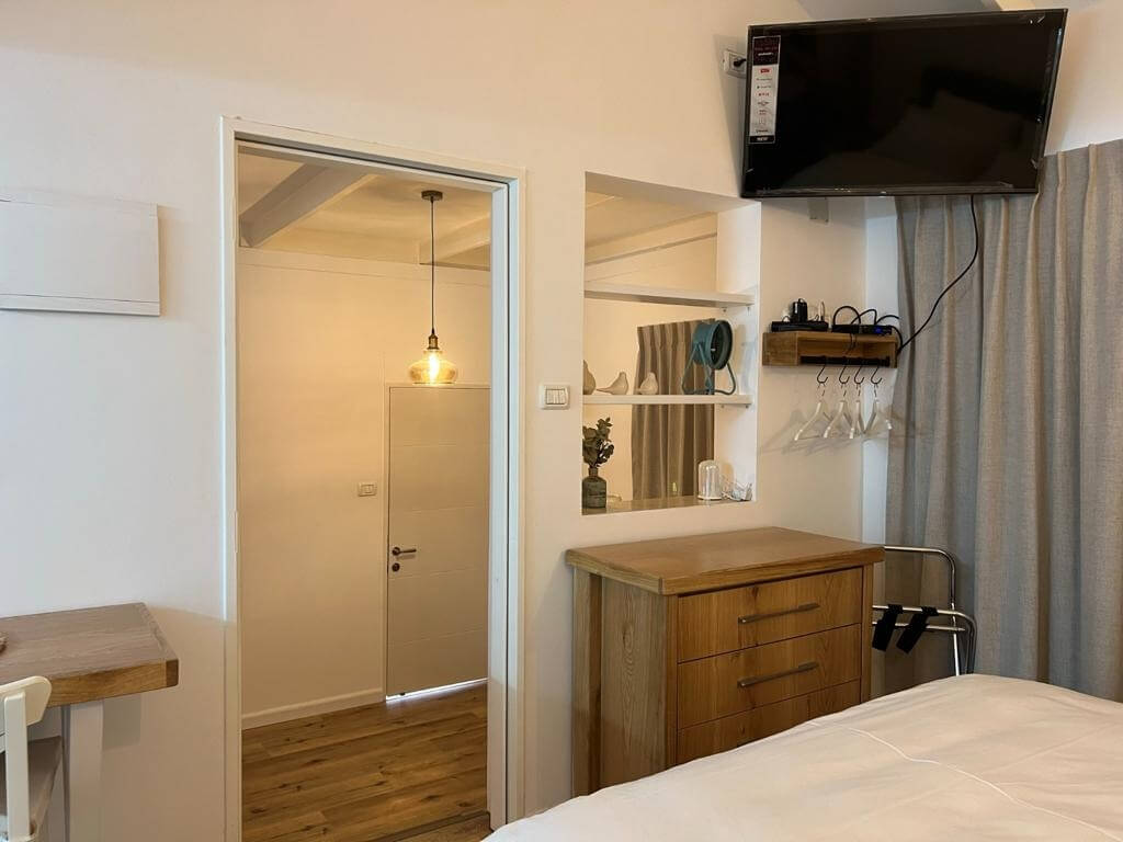 תמונה של הצימר - 5