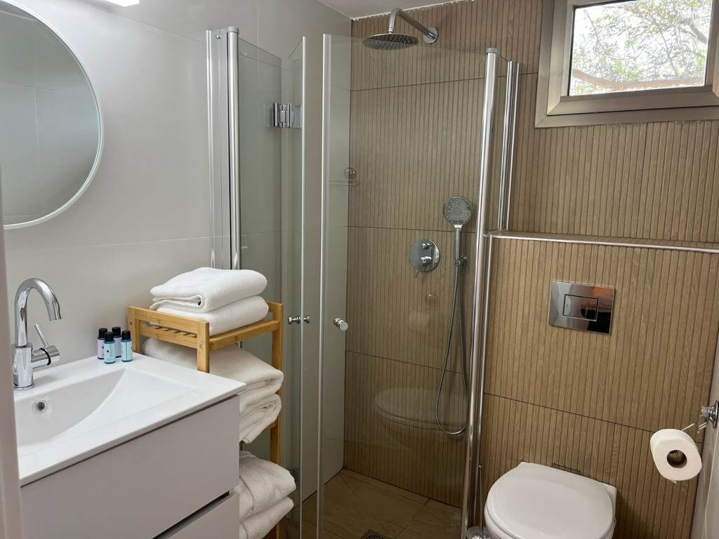 תמונה של הצימר - 6