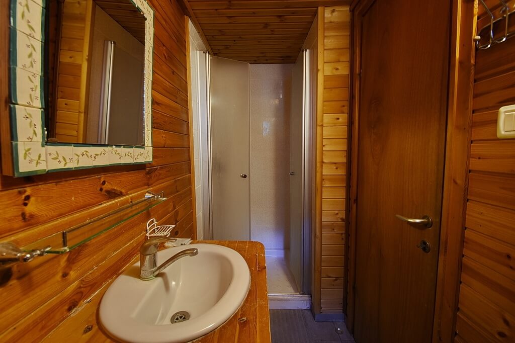 תמונה של בקתת אנפה - 3